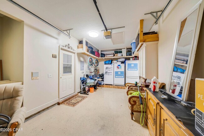 Building Photo - 303 Wood Trail