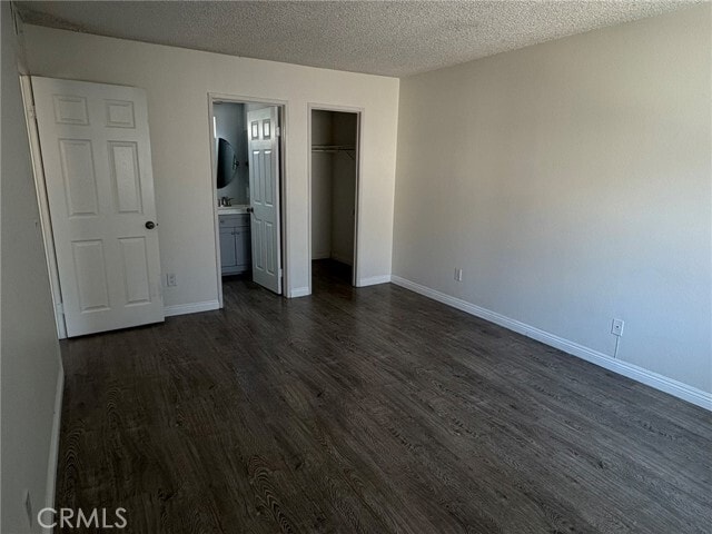Building Photo - 8409 Western Trail Pl