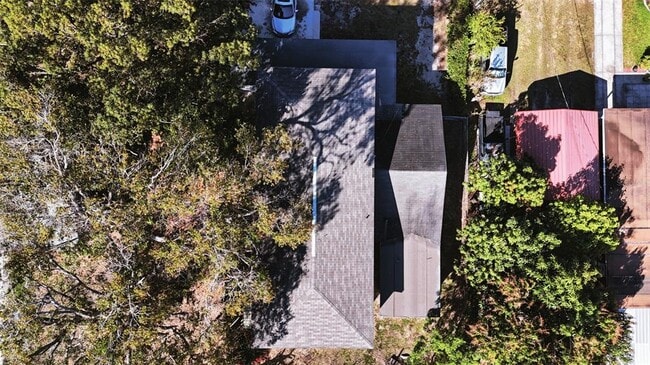 Building Photo - 2317 Harris St