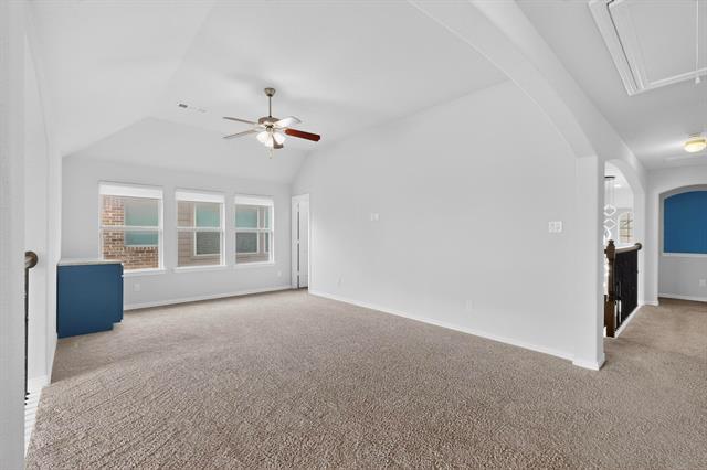 Building Photo - 1817 Houghton Dr