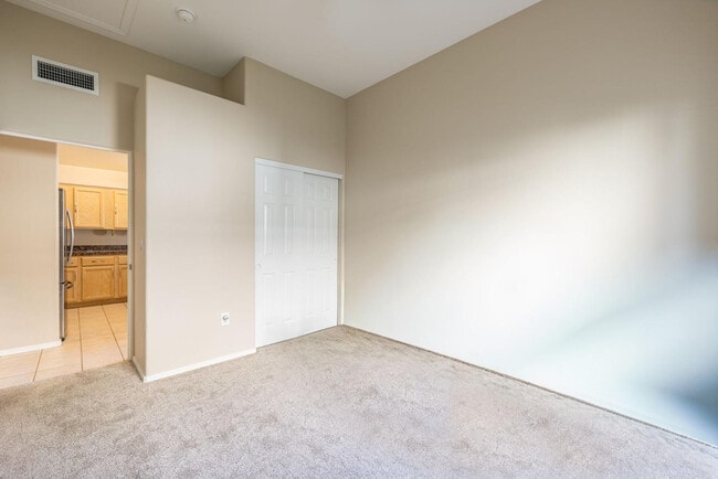 Building Photo - 16357 E Arrow Dr