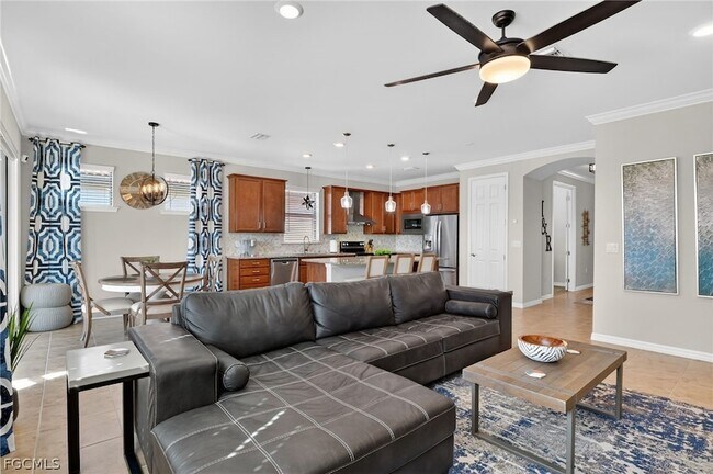 Building Photo - 11343 Tiverton Trce