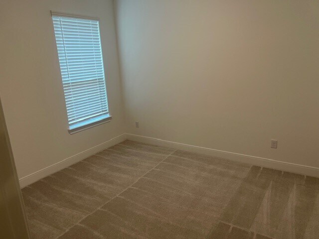 Building Photo - 6127 Clementine Zest Dr