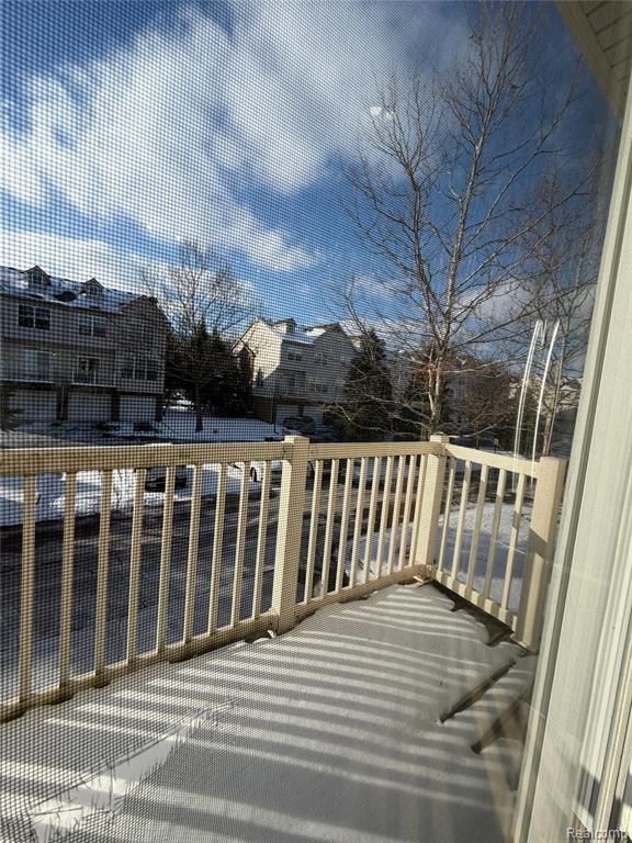 Building Photo - 575 Summerfield Dr