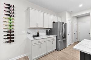 Building Photo - 6565 Wheatly Rd