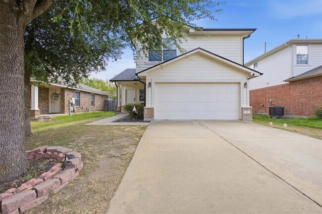 Building Photo - 912 Sweet Leaf Ln