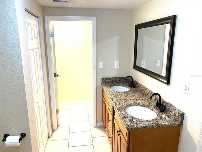 Building Photo - 2515 Clipper Ship Way