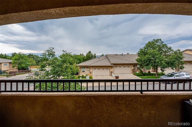 Building Photo - 4759 Iron Horse Villas Point