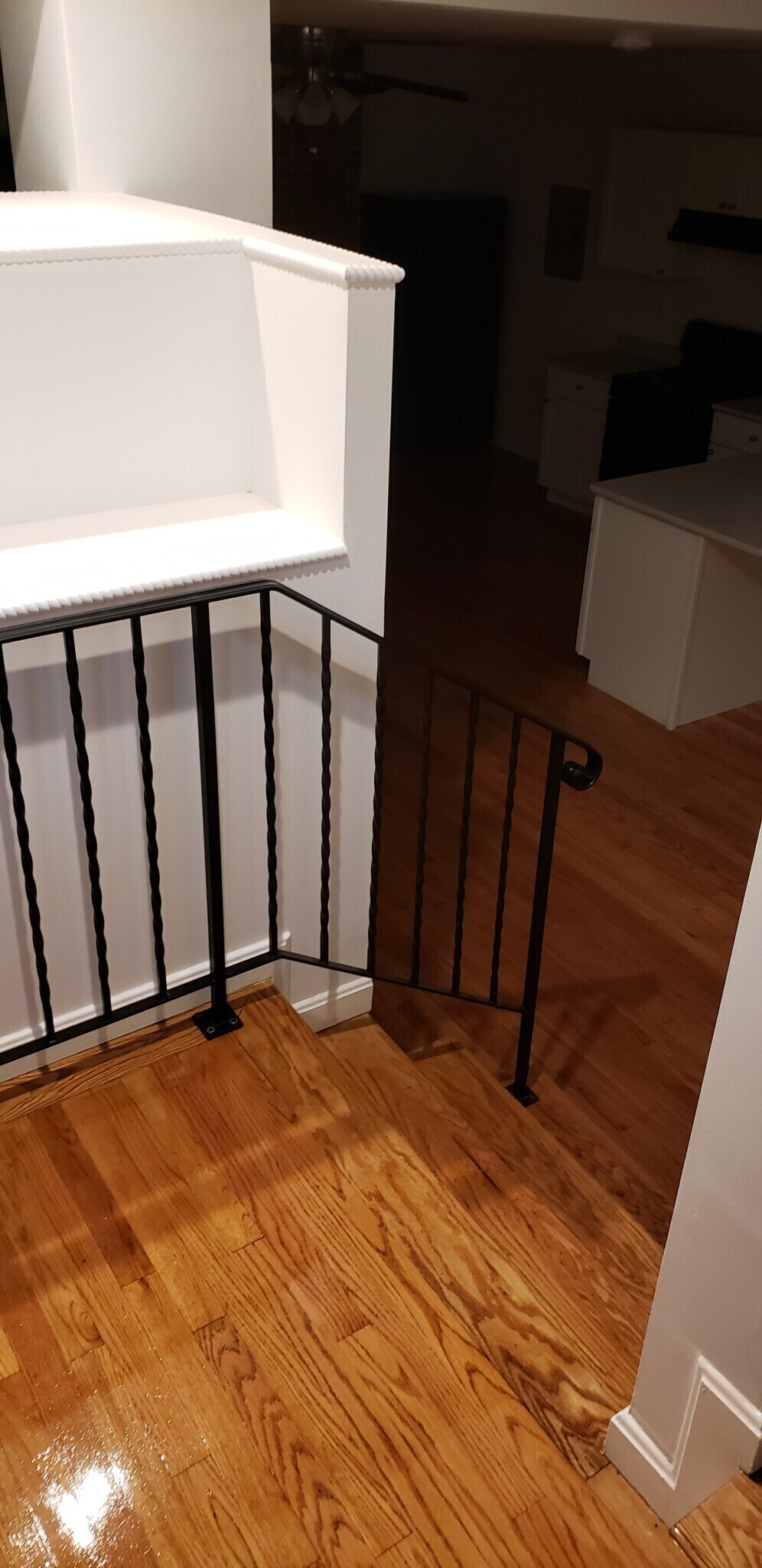 Building Photo - 25 Fleet St