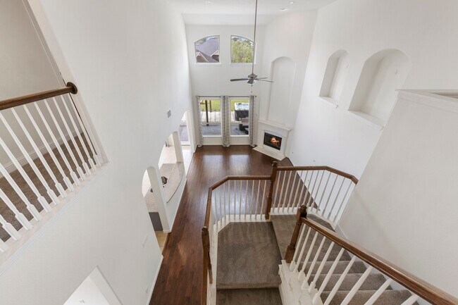 Building Photo - 10235 S Goshawk Trl