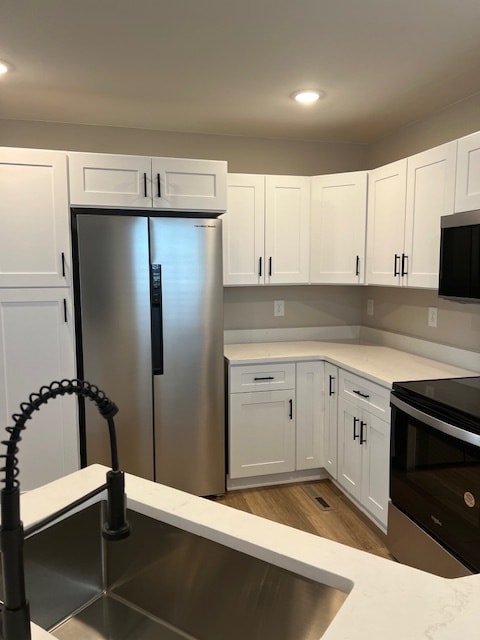 Building Photo - 164 S Ford St