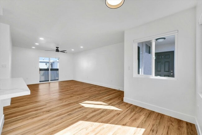 Building Photo - 18652 Libra Cir