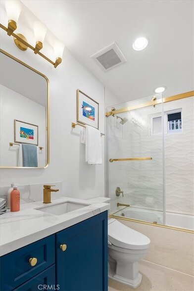 Building Photo - 737 Griffith Way