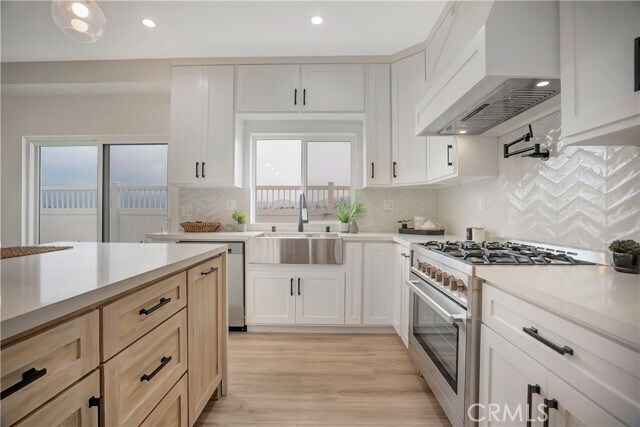 Building Photo - 12519 Haleh Ln