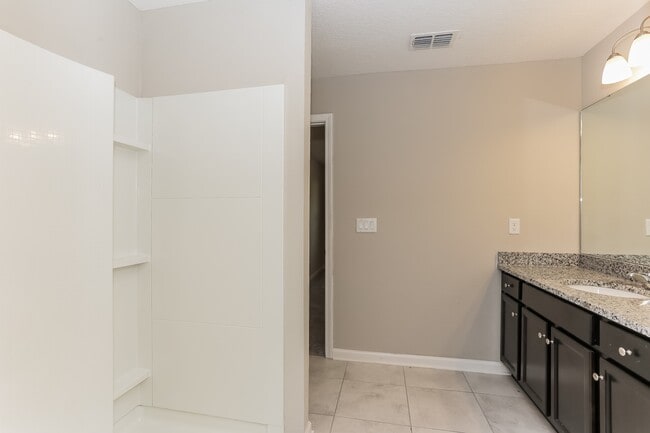 Building Photo - 7361 Misty Meadow Ct