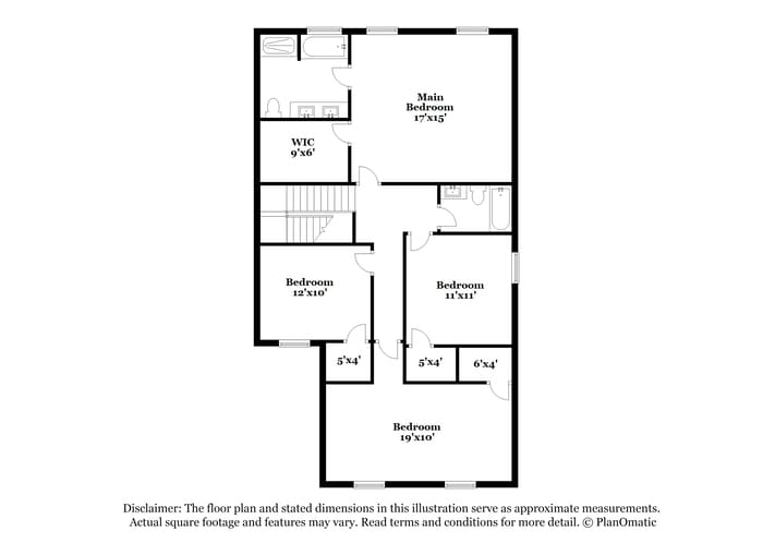 Building Photo - 428 Concord Terrace