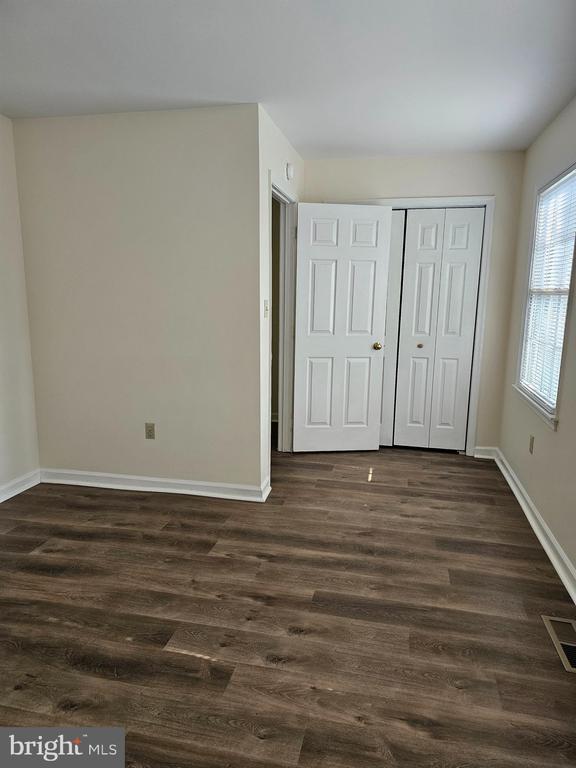 Building Photo - 2965 Sorrell Ct