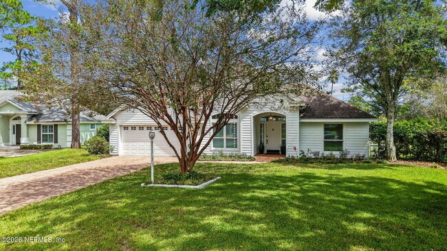 Building Photo - 108 Glenmawr Ct