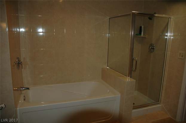 Building Photo - 30 Strada Di Villaggio