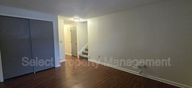 Building Photo - 4328 Whaler's Cove