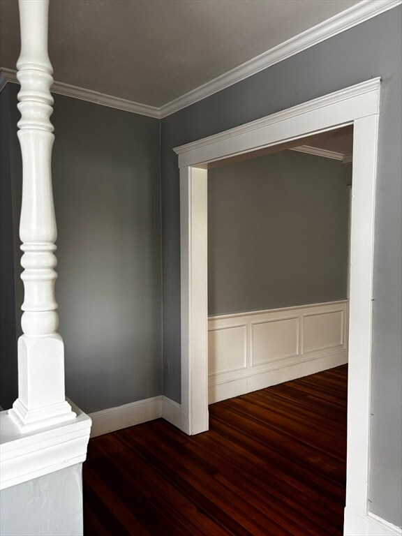 Building Photo - 131 Vernon St