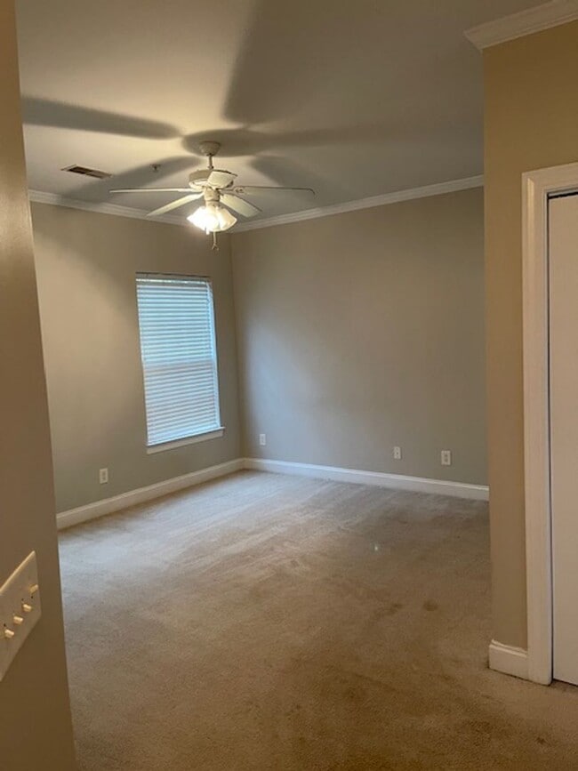 Building Photo - Pawleys Island 3BR/ 2BA