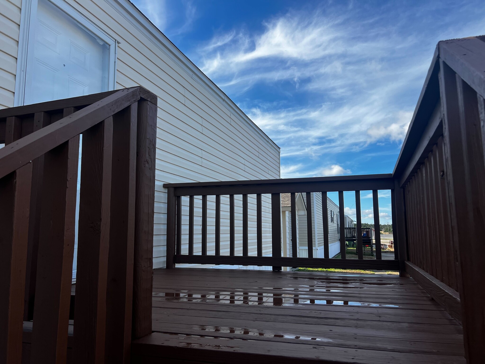 Building Photo - 709 N Collins Fwy