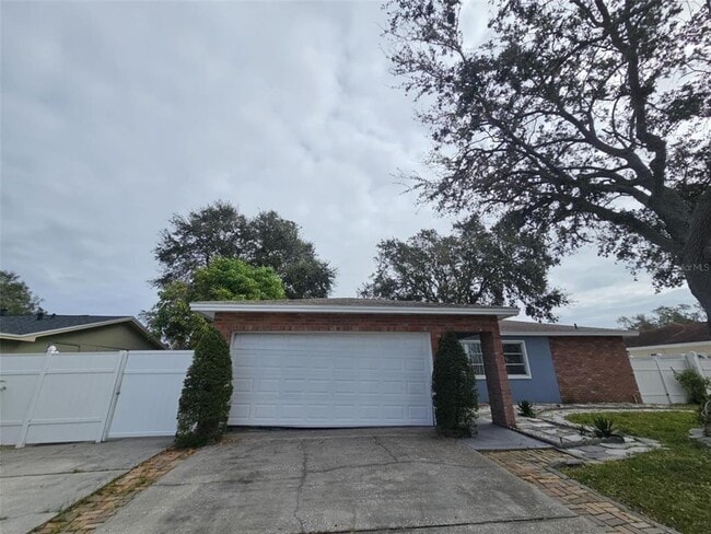 Primary Photo - 12125 93rd Way N