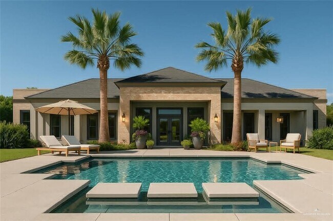 Building Photo - 19 Tyler Ave