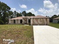 Building Photo - 753 Puccini Ave S