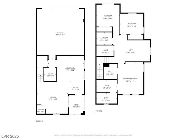 Building Photo - 901 Jigglypuff Pl