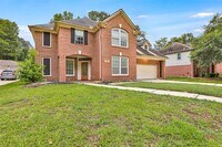 Building Photo - 5010 Cottage Glen Ct