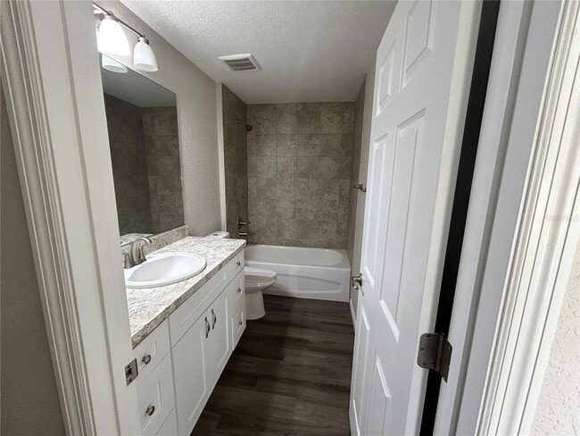 Building Photo - 15226 SW 50th Court Rd