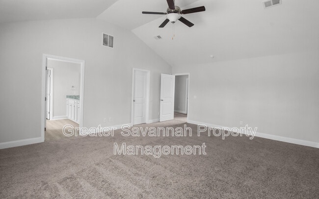 Building Photo - 158 Guana Ln