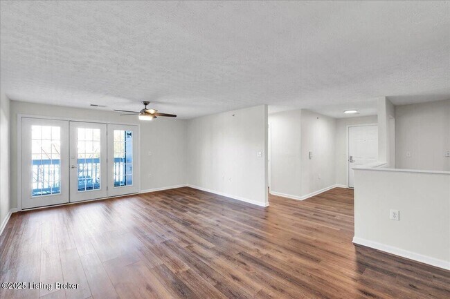 Building Photo - 6406 Shelton Circle