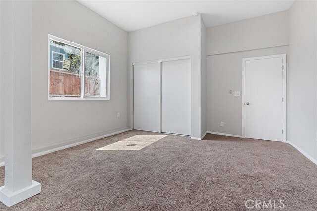 Building Photo - 6342 Pickering Ave