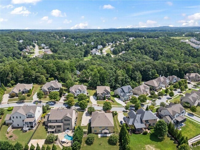 Building Photo - 6639 Trail Side Dr