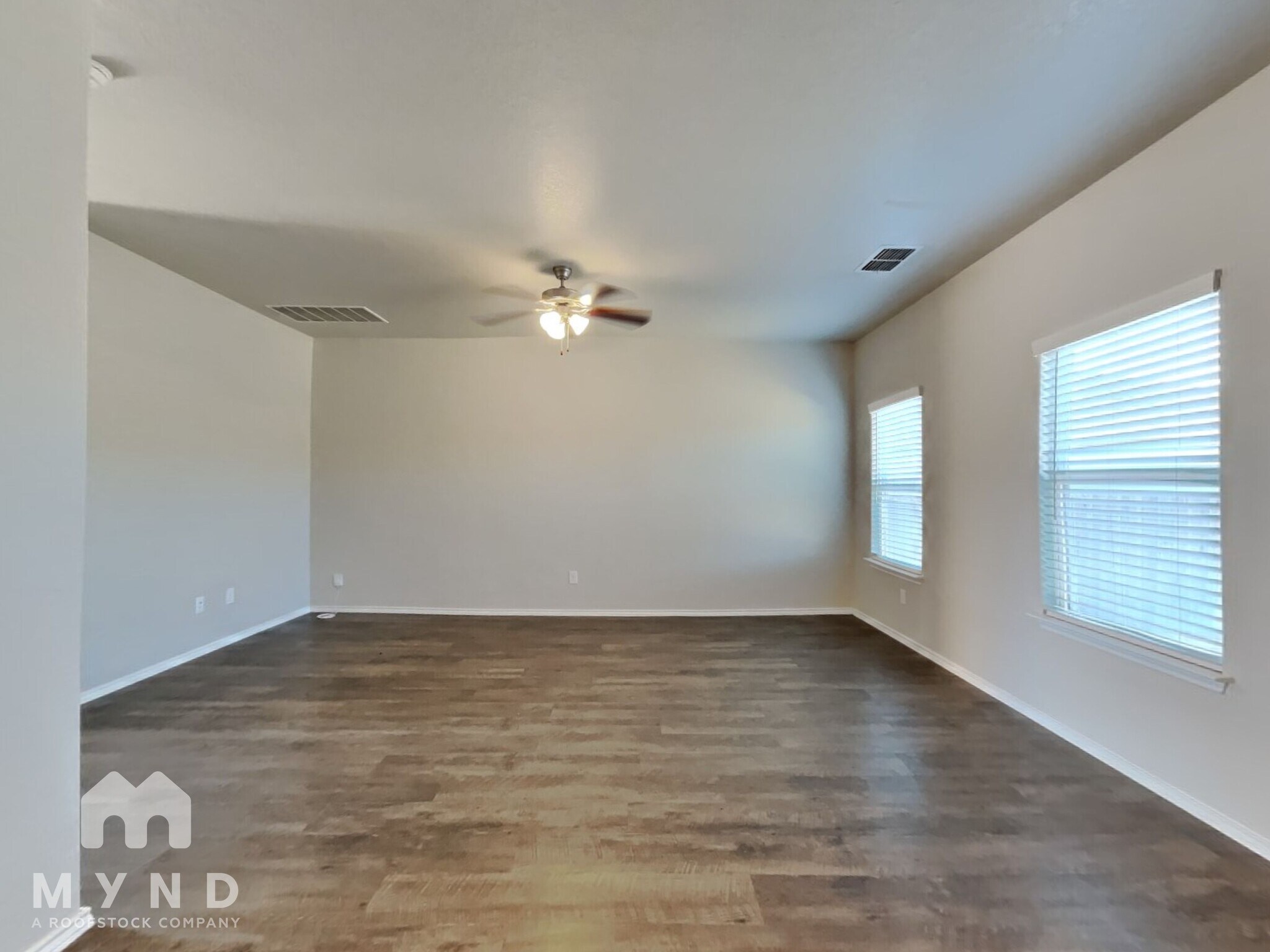 Building Photo - 4003 Turning Pine Edge