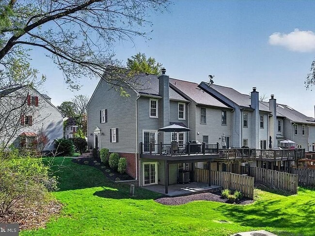 Building Photo - 14083 Betsy Ross Ln
