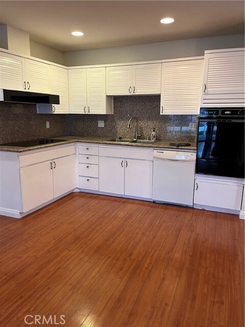 Building Photo - 9071 Mediterranean Dr