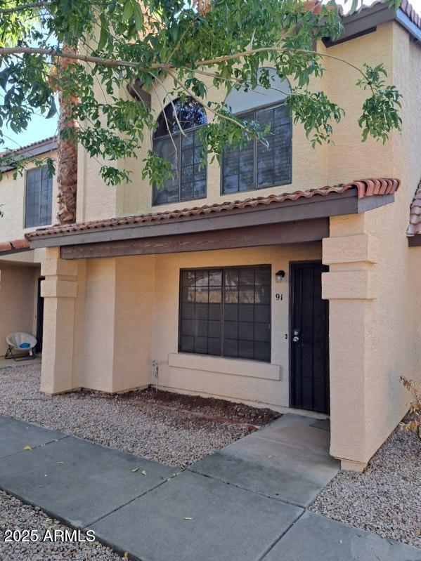 Building Photo - 3719 E Inverness Ave