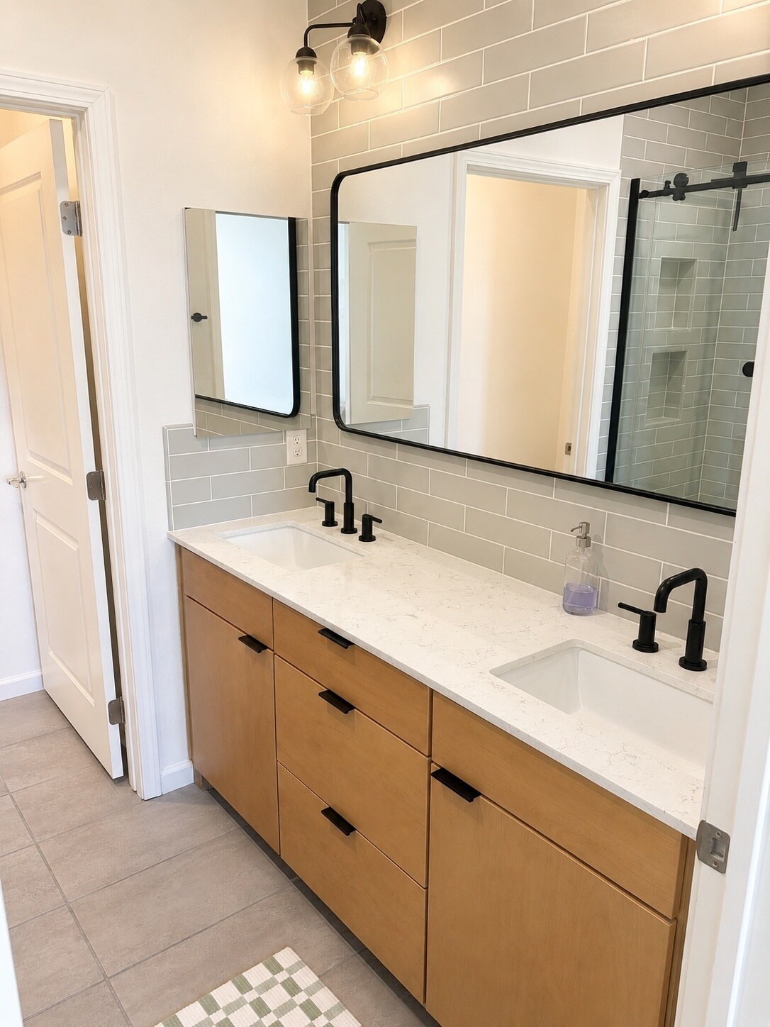 Building Photo - 5046 Mosaic Ct