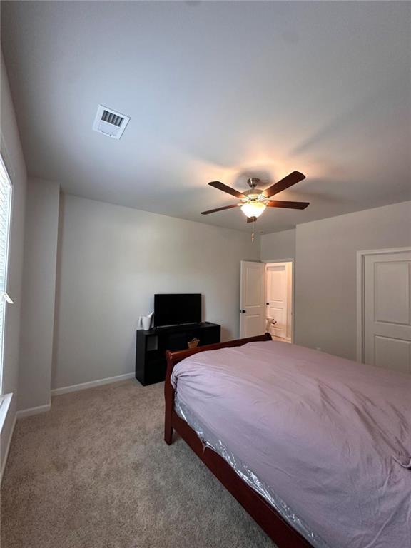 Building Photo - 205 Birdie Cir