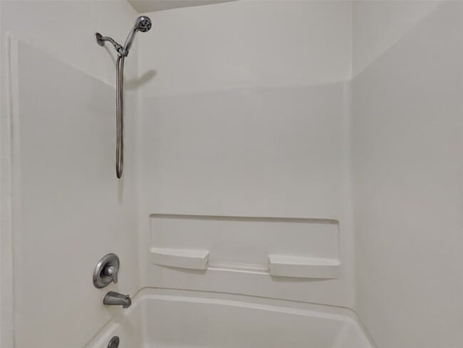 Building Photo - 21802 Mossy Field Ln