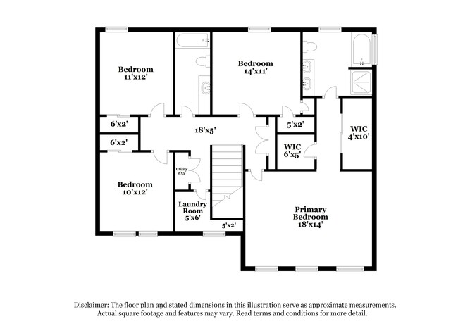 Building Photo - 2023 Gramercy Park Dr