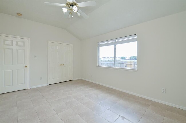 Building Photo - 21123 Bear Tree Trail