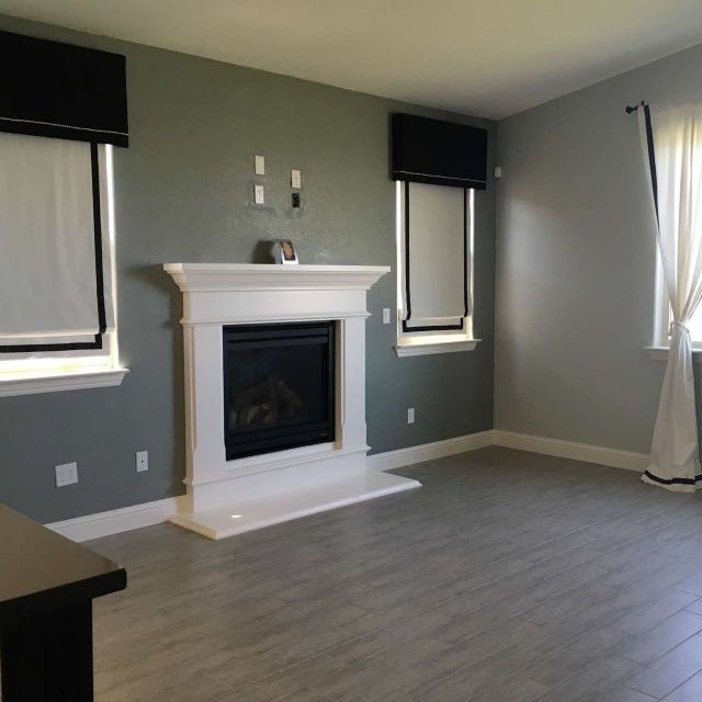 Building Photo - 4245 Aplicella Ct