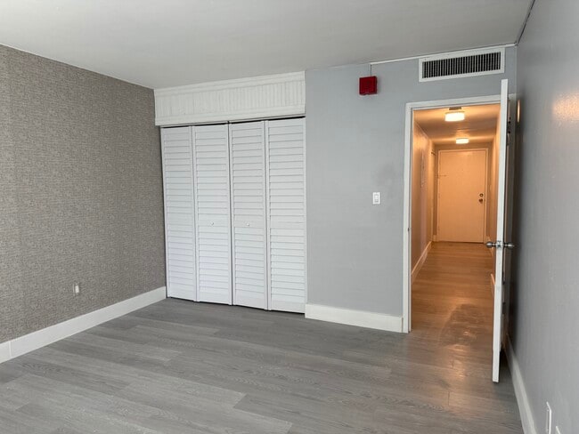 Bedroom 1 - 1865 79th Street Cswy