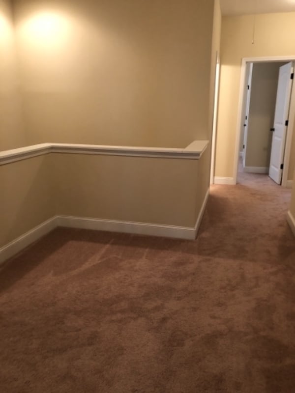 Building Photo - 955 Firethorne Pass