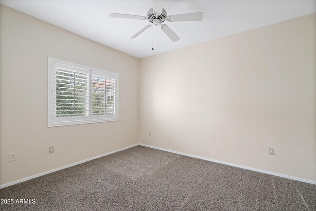 Building Photo - 11375 E Sahuaro Dr
